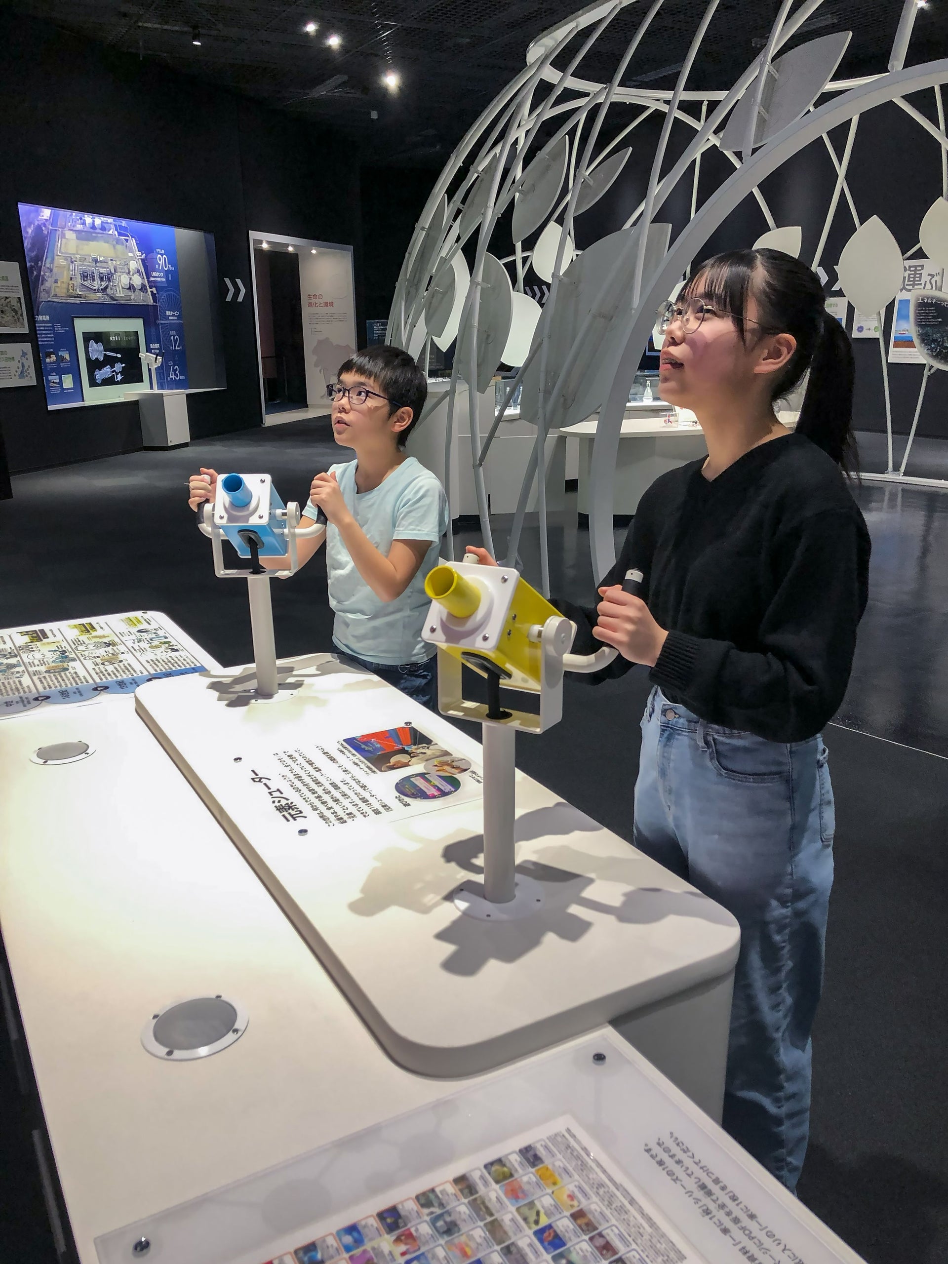 ファーストビューの画像